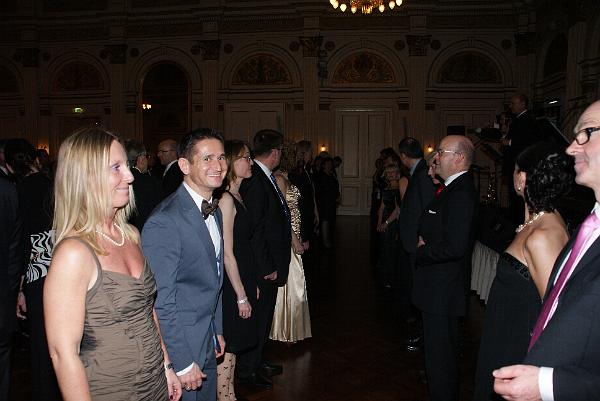 Gala 2012 (61)